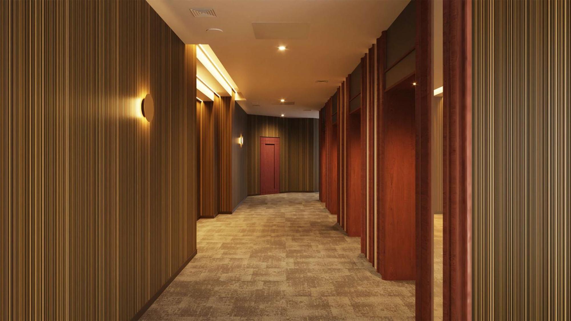 Radisson Blu Szczecin Hotel Luaran gambar
